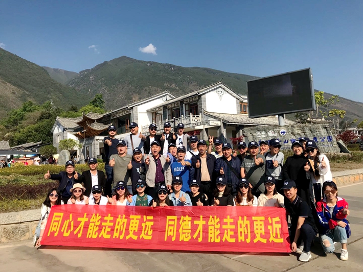 1573093791876572.jpg 2.jpg