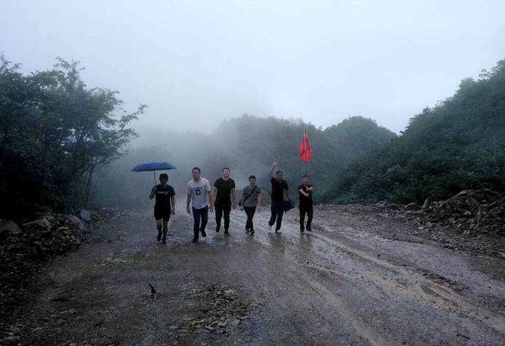 1573094008854935.jpg a.jpg