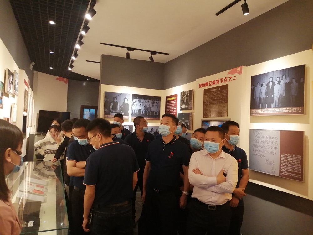 1621322114458076.jpg IMG_20210508_103616_副本.jpg