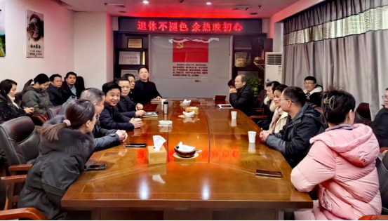 1709514443103917.png 1-1_初稿83.png