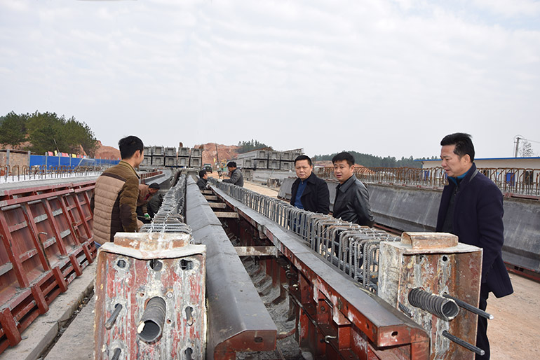 不一樣的春節(jié)，不一樣的責(zé)任